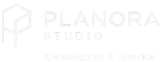 planora studio